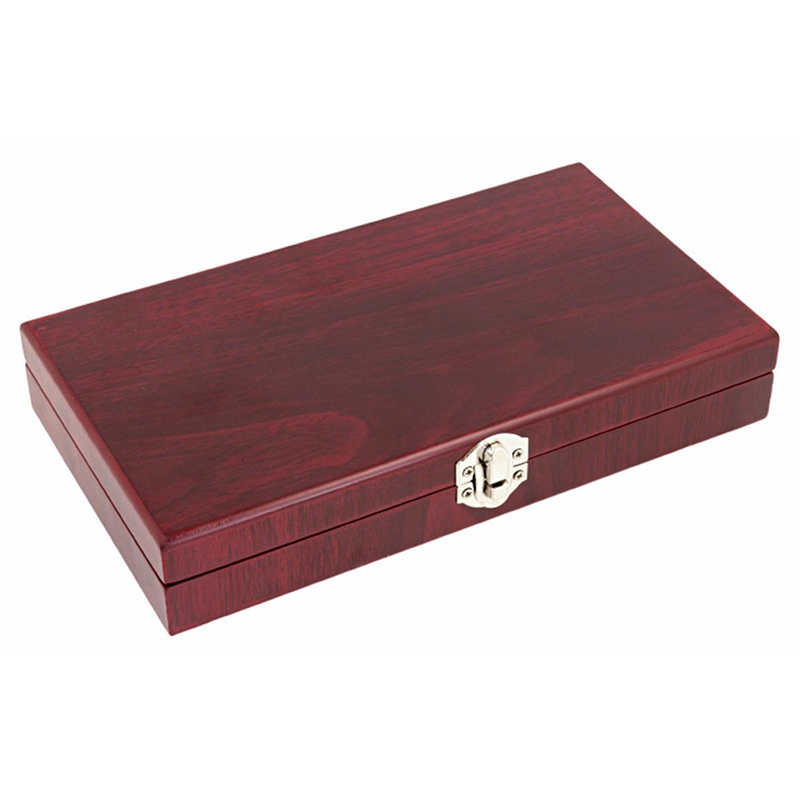 Darčeková sada na víno 5-dielna weige