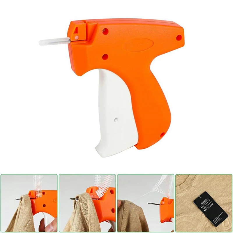 Splintovacie kliešte - Štítkovačka jednoradová