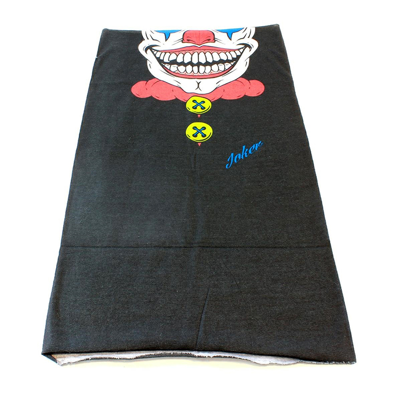 Kukla na hlavu JOKER