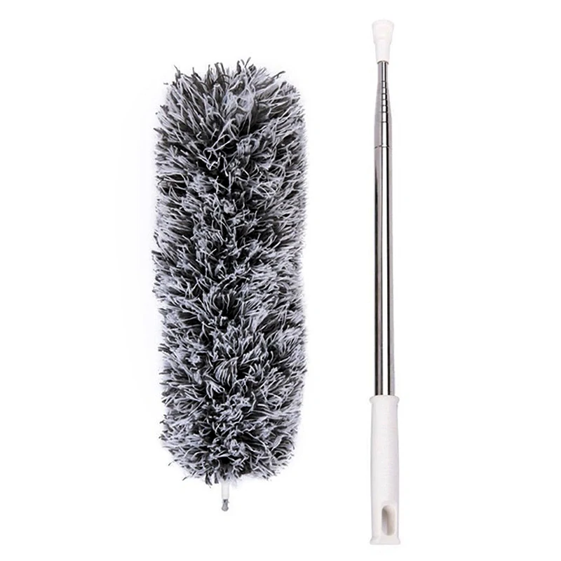 Teleskopický oprašovák 280 cm