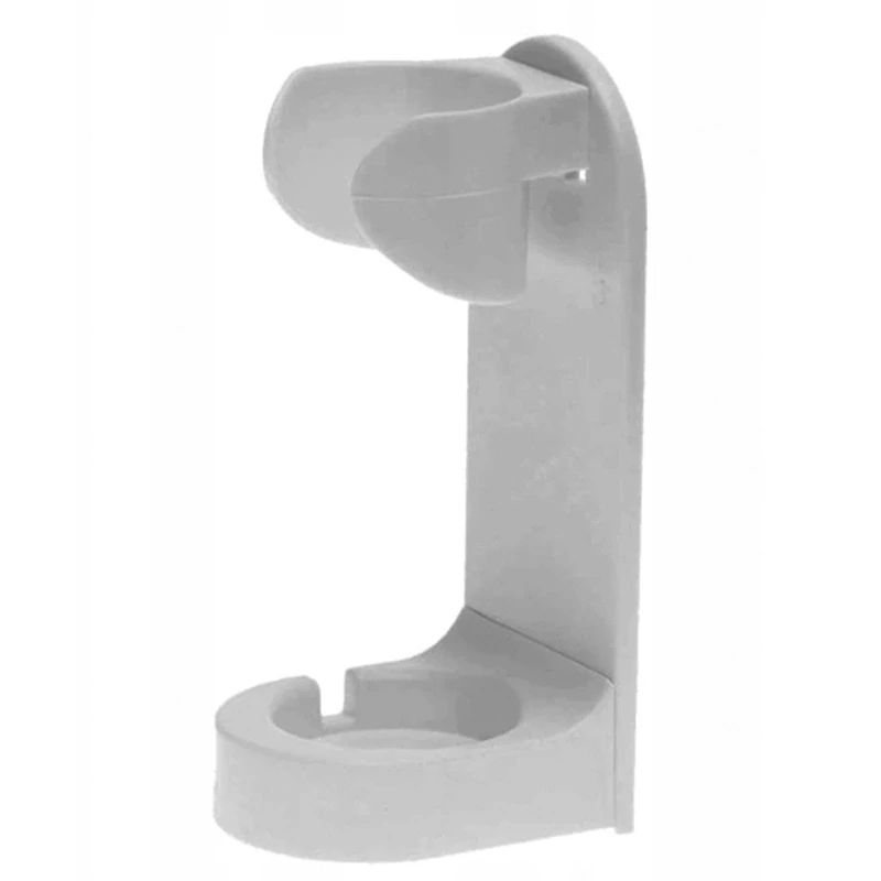 Držiak na elektrickú zubnú kefku 