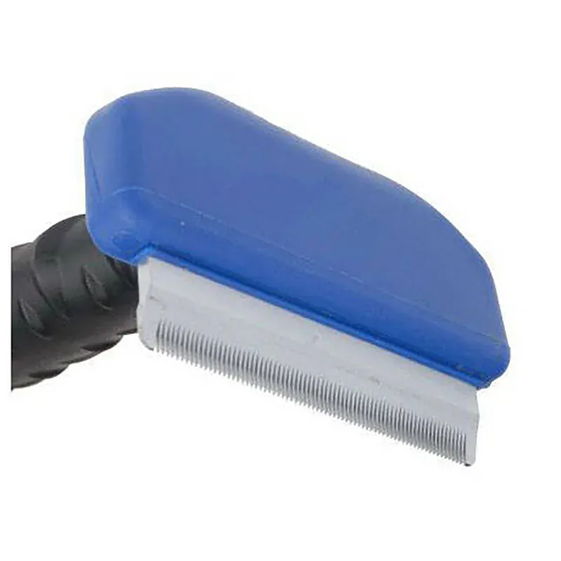 Kefa na srsť 4,5 cm