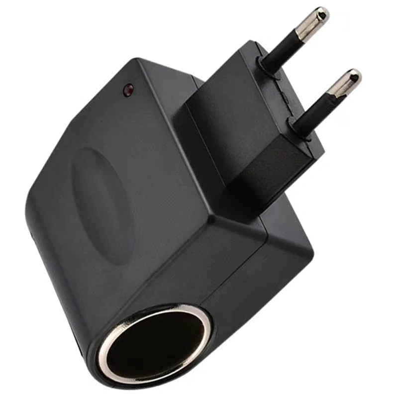 Adaptér 230V/12V