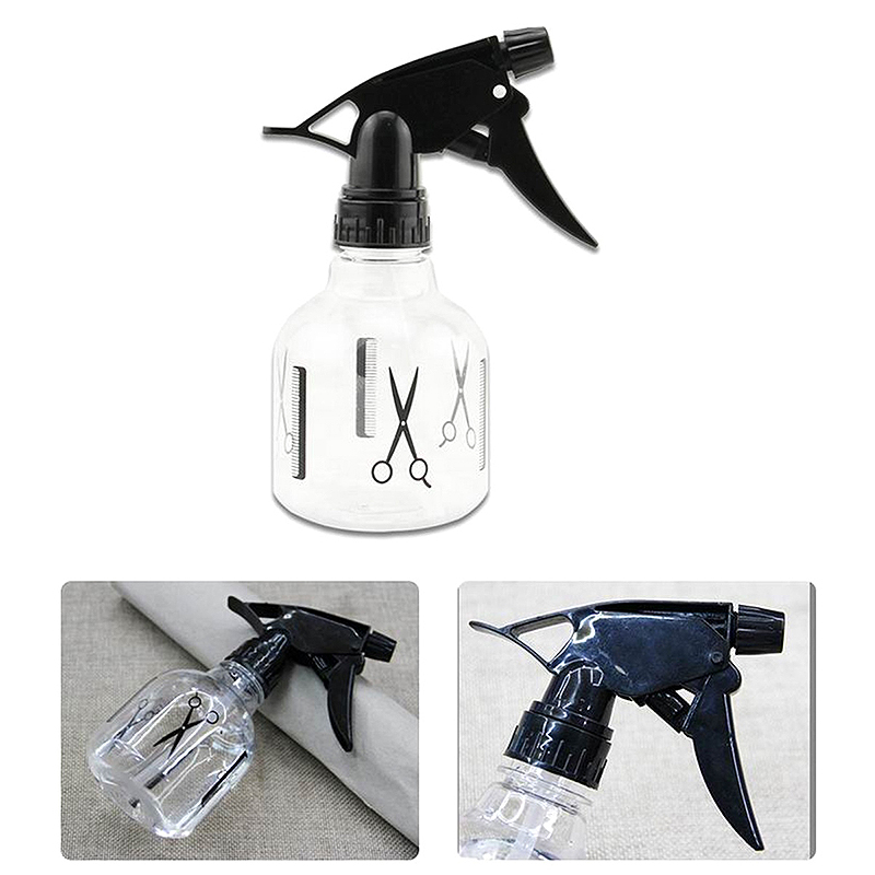 Kadernícky rozprašovač 250 ml