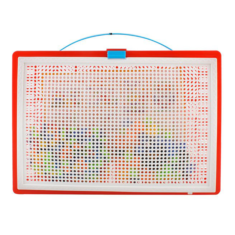 Puzzle Hríbiky - Mozaiková skladačka 