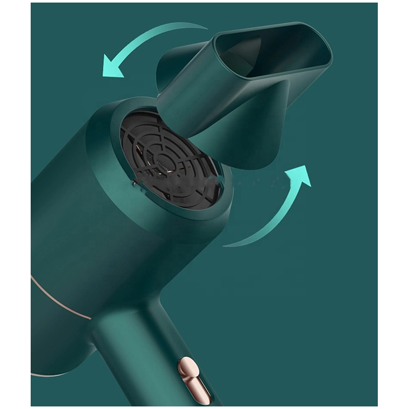 Sušič vlasov turistický 