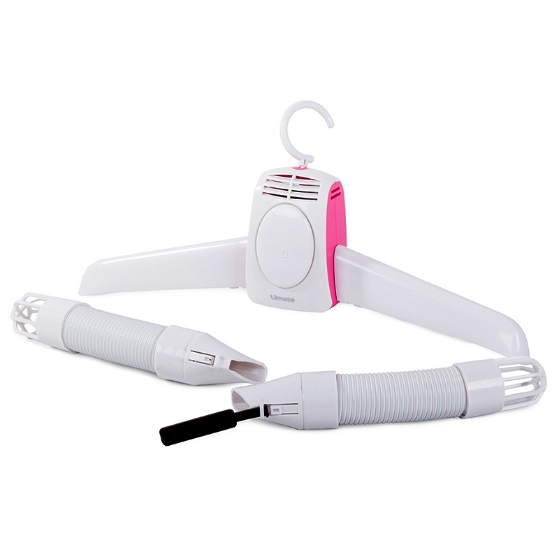 Sušič na oblečenie a topánky 150W