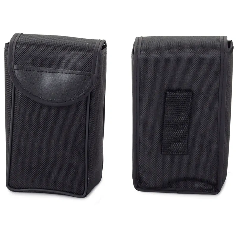 Ďalekohľad turistický 32x42 