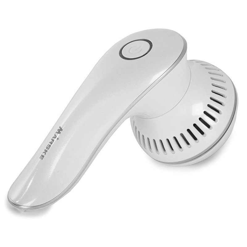 MARSKE MS006 - Elektrická brúska na pedikúru nabíjateľná