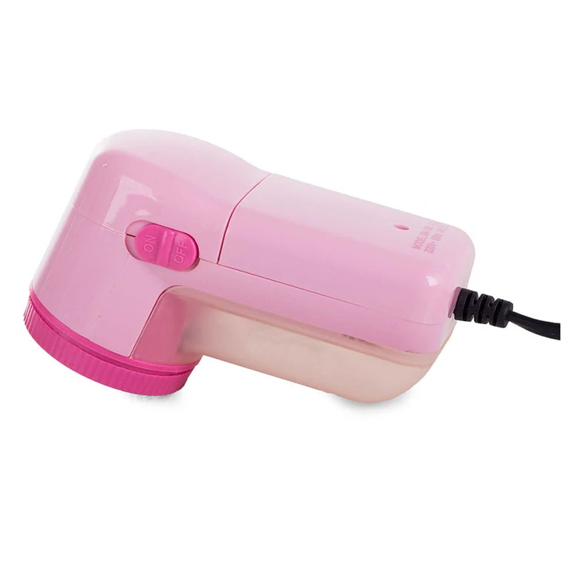 Odžmolkovač SN-168 – elektrický strojček na odevy 230 V