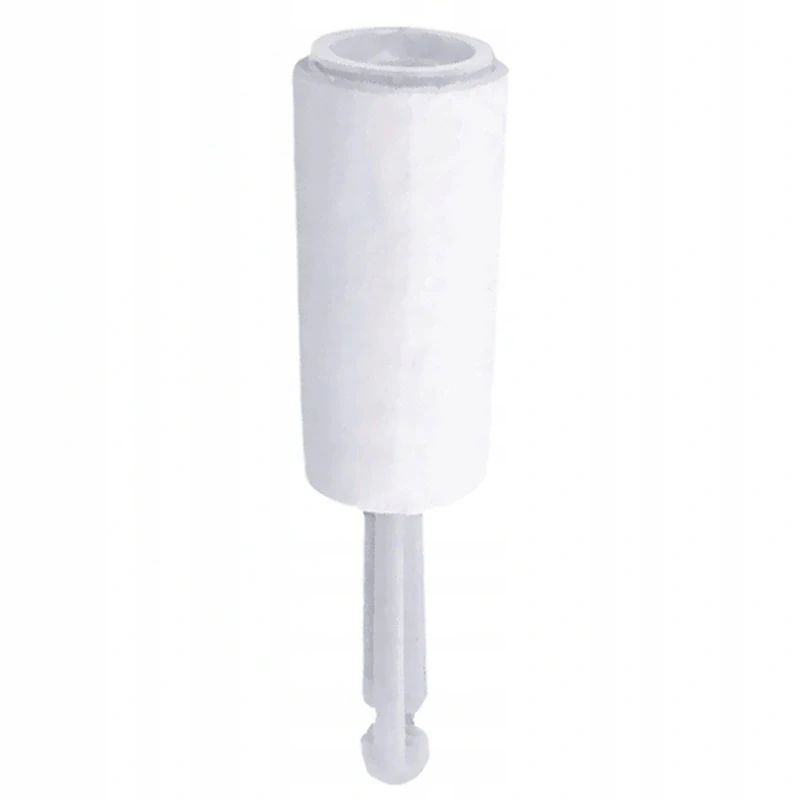 Čistiaci valček na oblečenie + 4 náhradné rolky