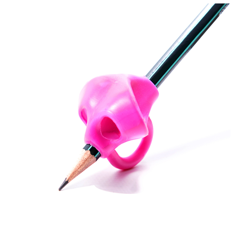 Korekčný nástavec na pero a ceruzu