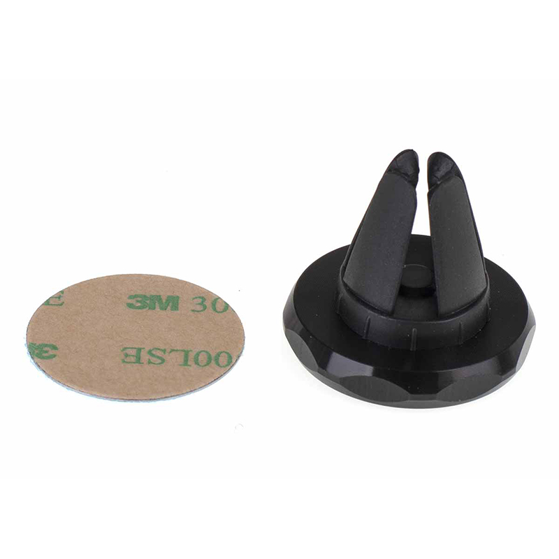 Univerzálny magnetický držiak na telefón do auta