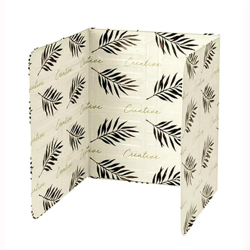 Hliníkový kuchynský kryt k sporáku