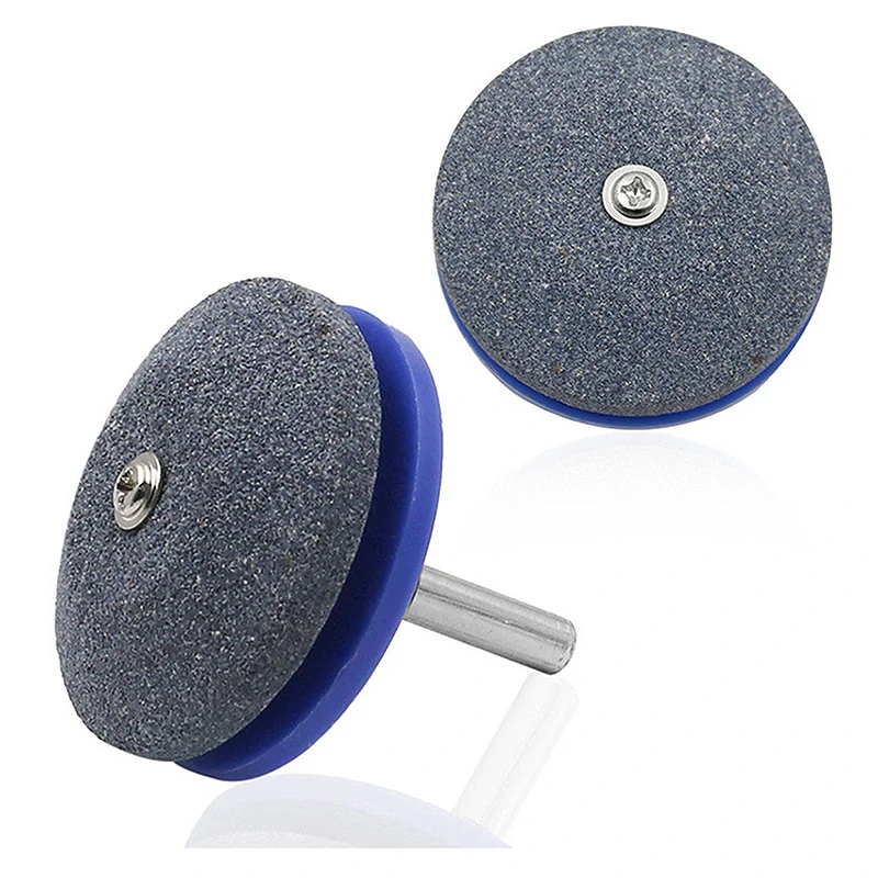 Brúsny nástavec do vŕtačky