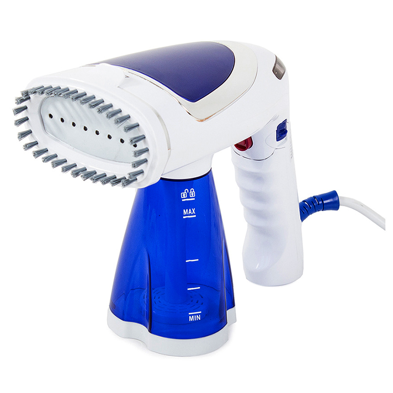 JK-9558 - Naparovacia žehlička