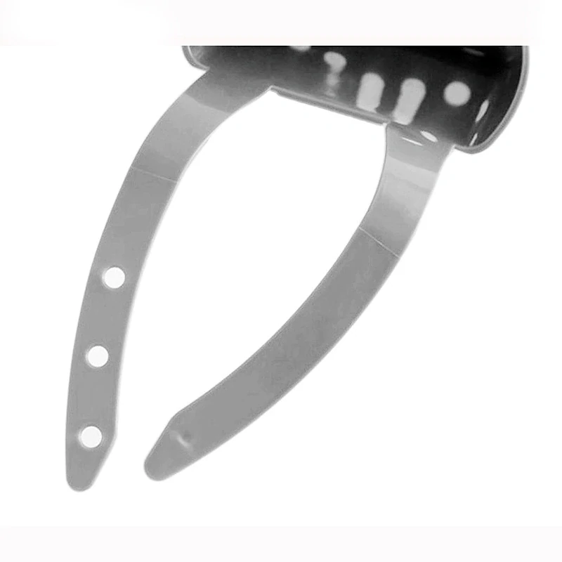 Kuchynský organizér na drez 