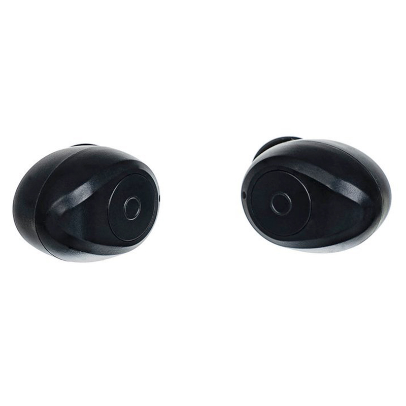 Bluetooth slúchadlá s powerbankou BT 4.1