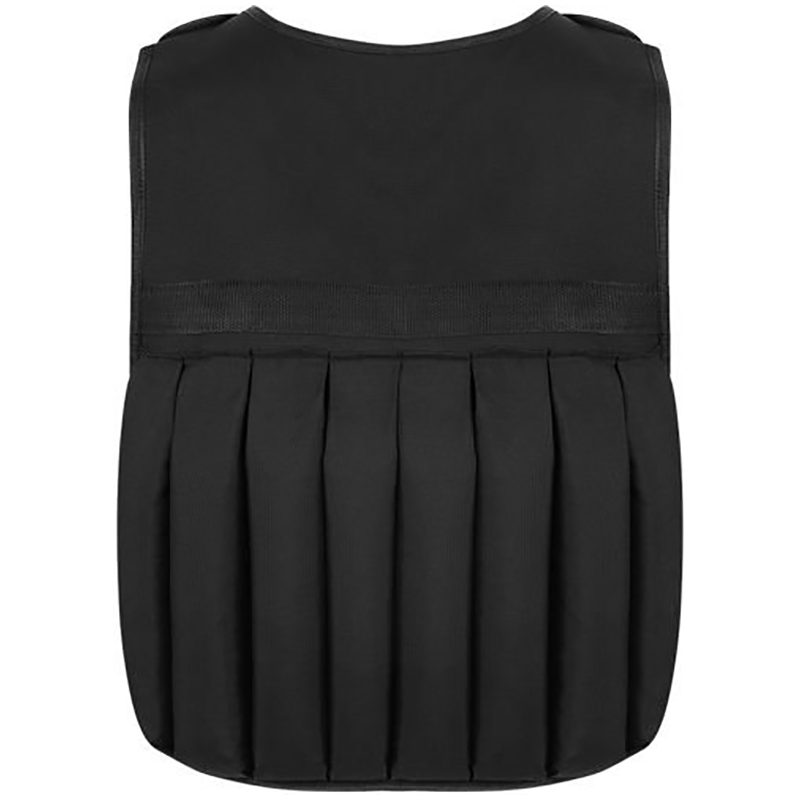 Záťažová vesta - 15 kg