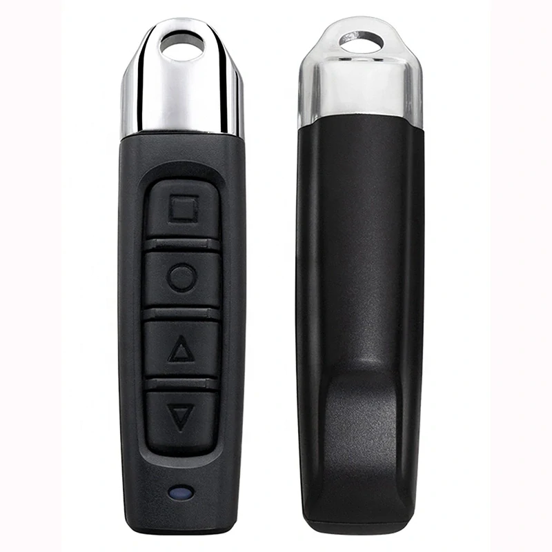 Samokopírovacie diaľkové ovládanie 433,92 MHz