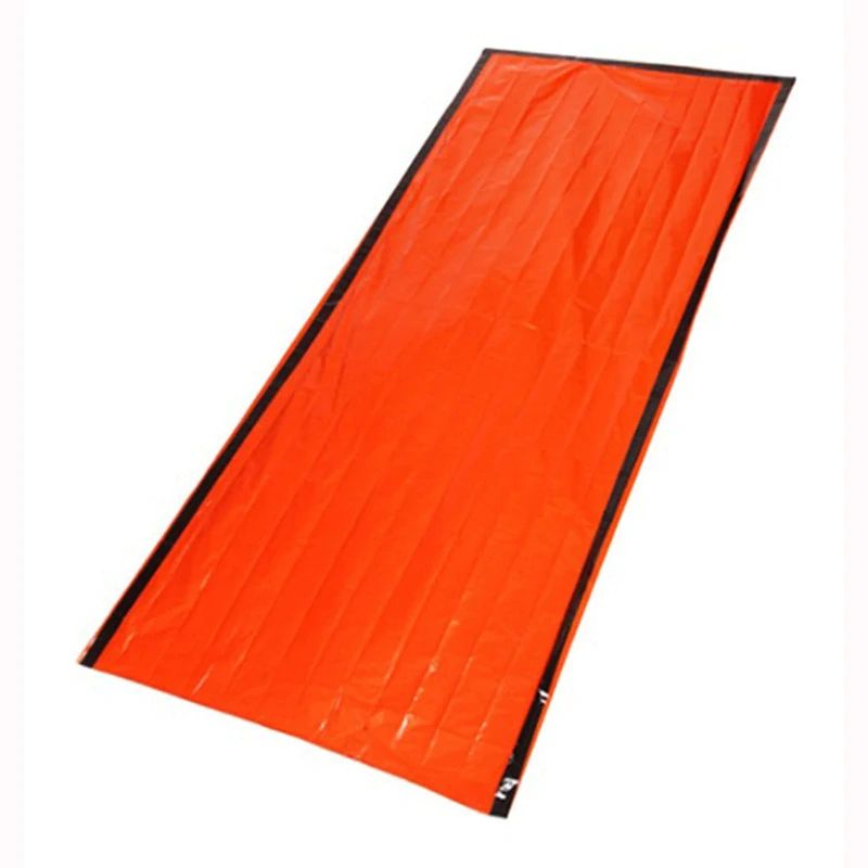 Núdzový spací vak 200 × 90 cm