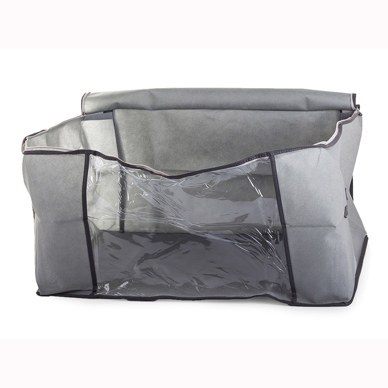 Odkladací vak do skrine 45 x 30 x 20 cm