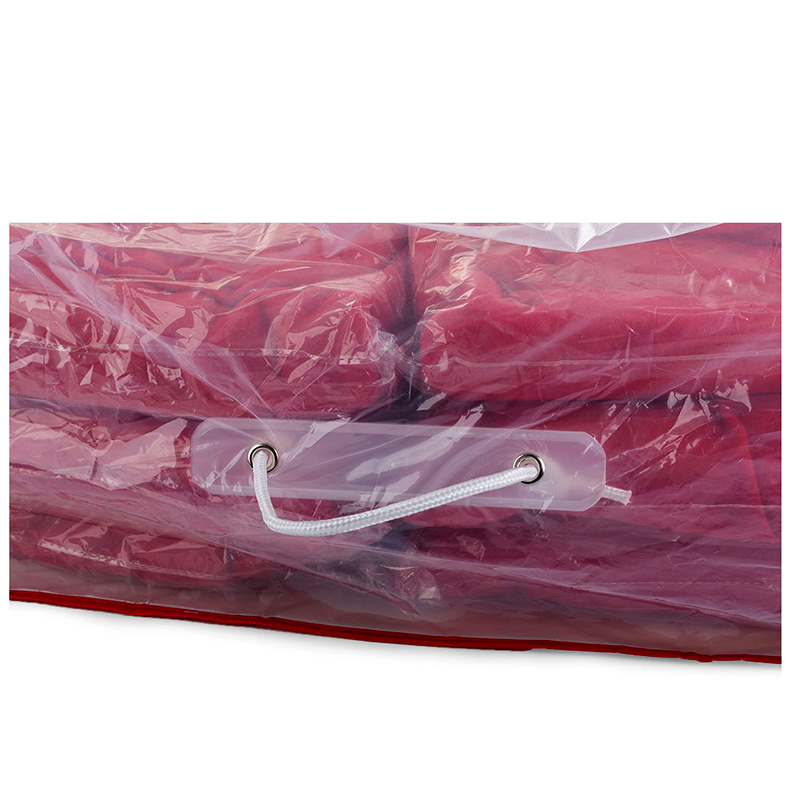 Odkladací vak 70 x 55 x 28 cm