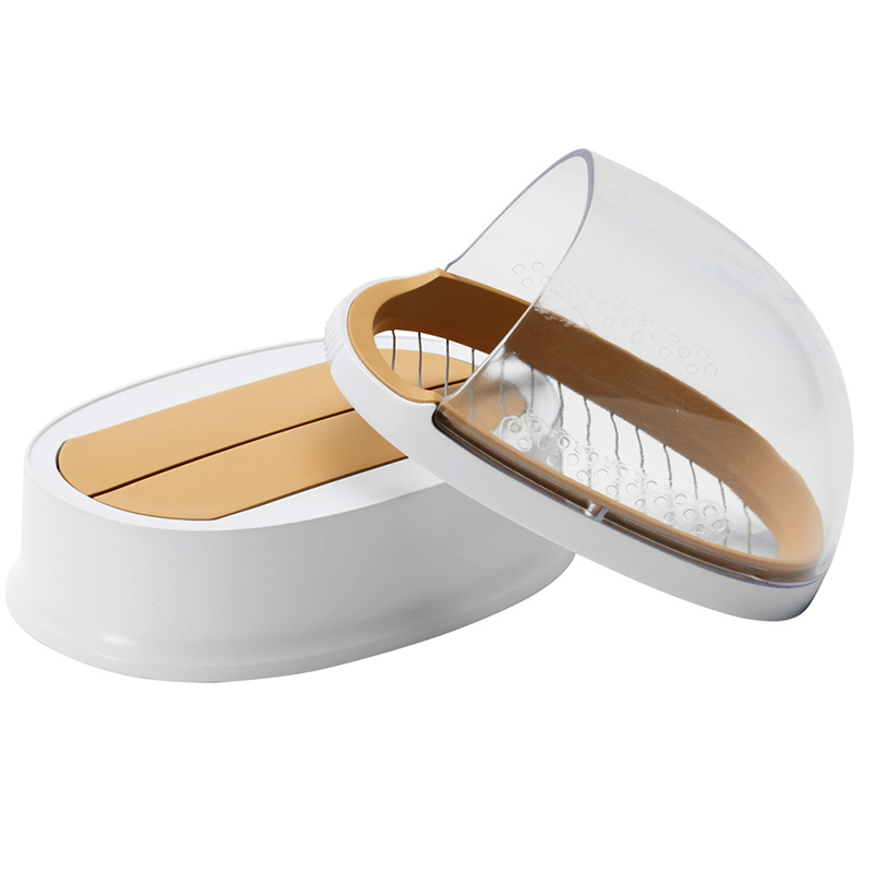 Krájač na zemiaky a zeleninu 