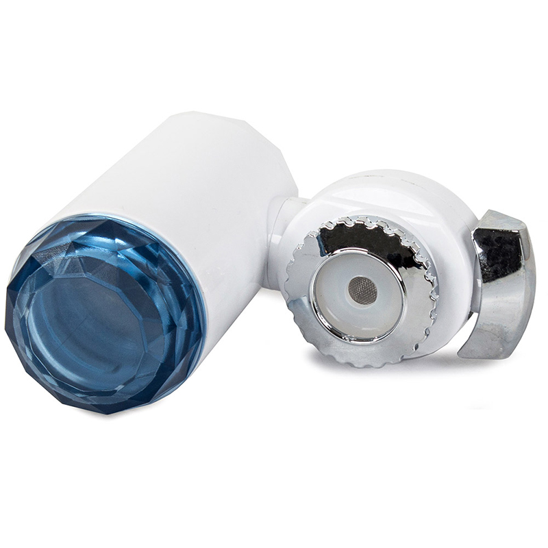 ZSW-040 - ZOOSEN Filter na čistú vodu