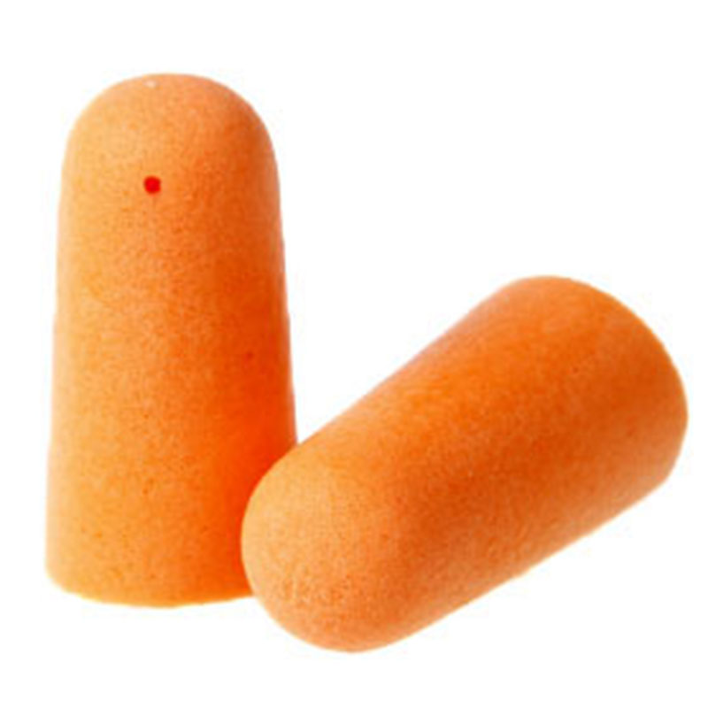 Sada na cestovanie - Cestovný vankúš, maska na oči a špunty do uší