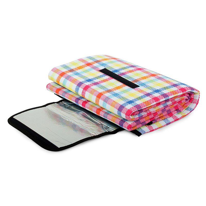 Pikniková izolačná podložka 150 x 200 cm