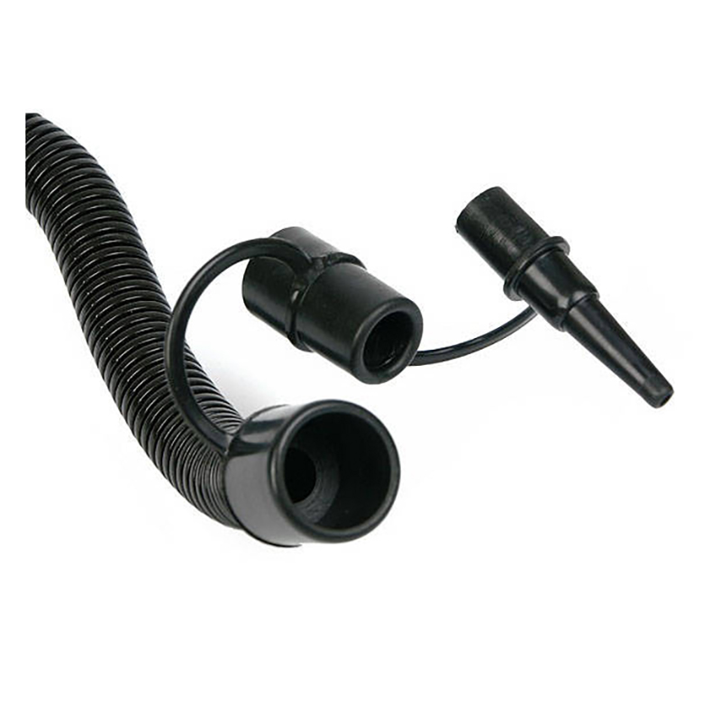 Green  Forest - Dvojsmerná nafukovacia pumpa 