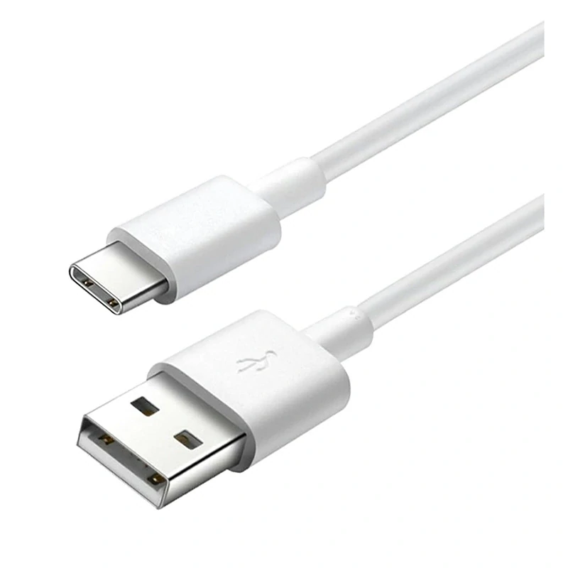 USB kábel typ C 1m