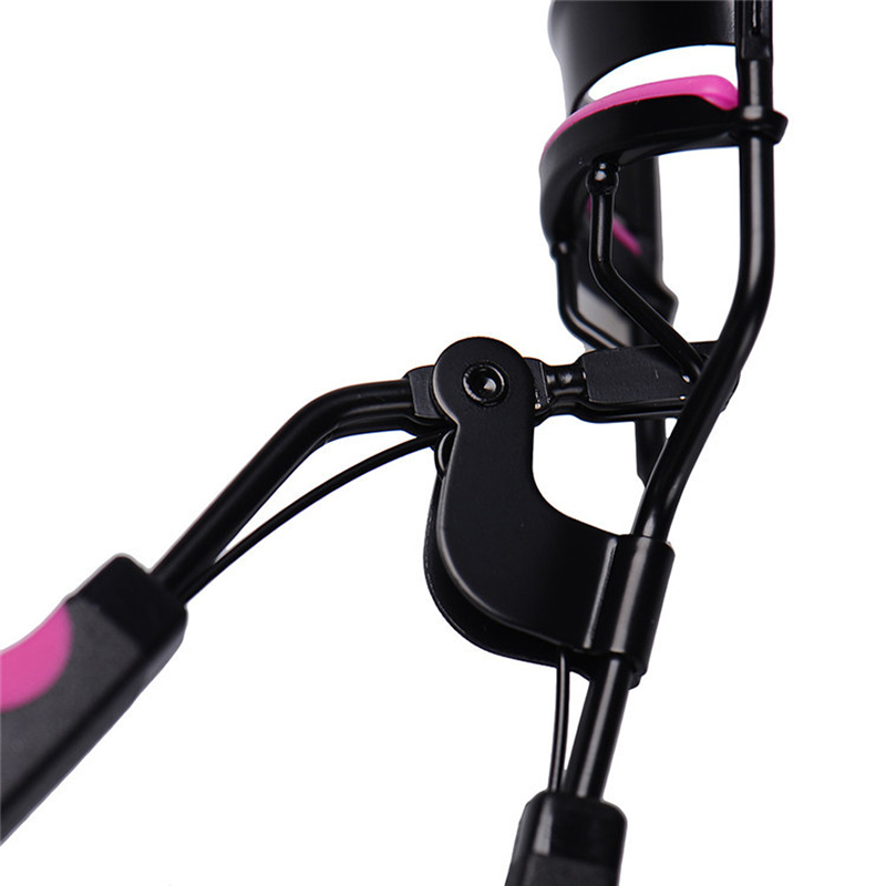 Tvarovacie kliešte na riasy