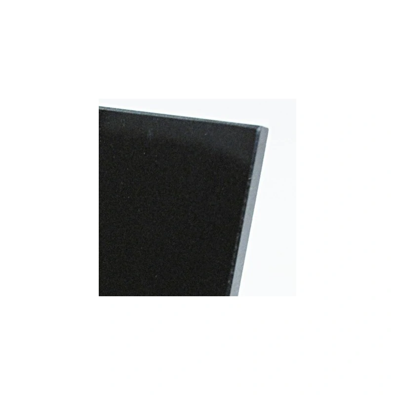 Žulová plaketa - Štvorec 9,5x9,5cm
