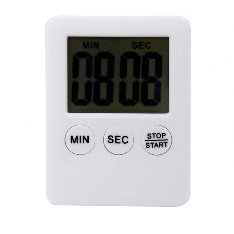 Kuchynský časovač