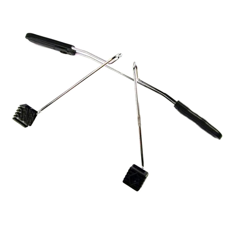 Vešiak do auta na oblečenie 