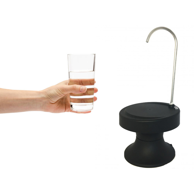 Automatický dávkovač vody ZSW-C06