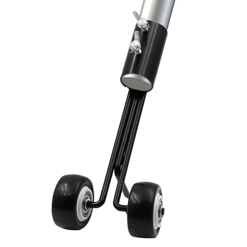 Vytrhávač buriny z dlažby