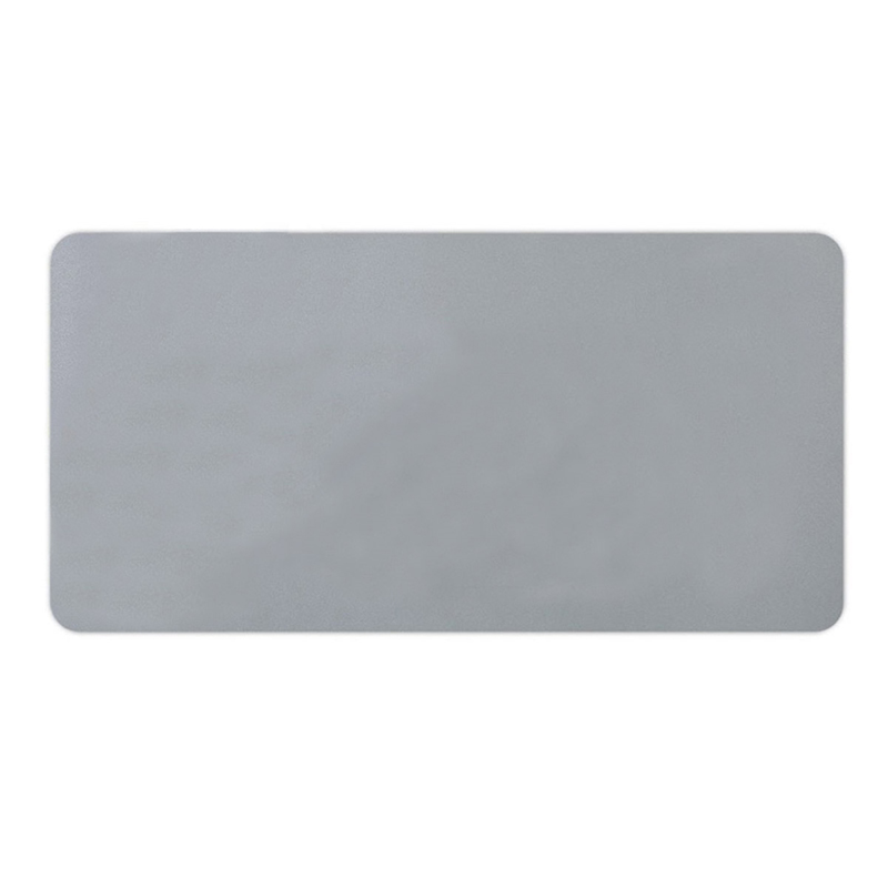 Kožená herná podložka