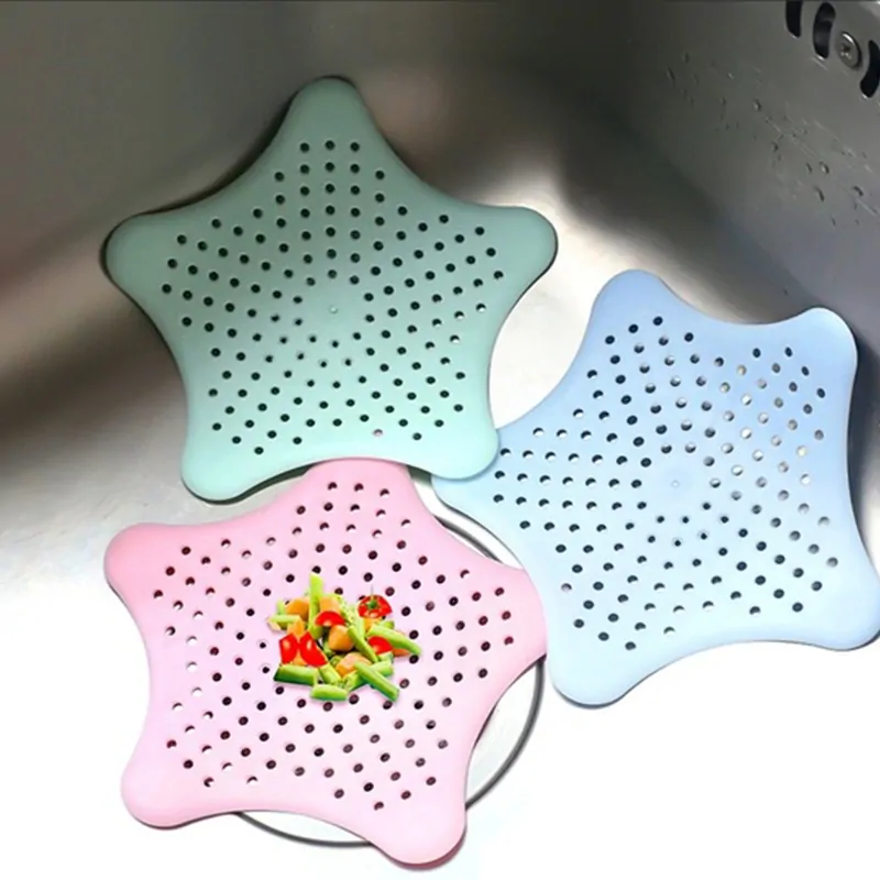 Sitko do odpadu filtračné 4ks