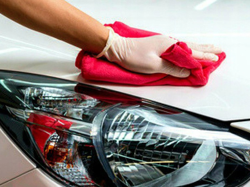 Utierky z mikrovlákna 12 ks