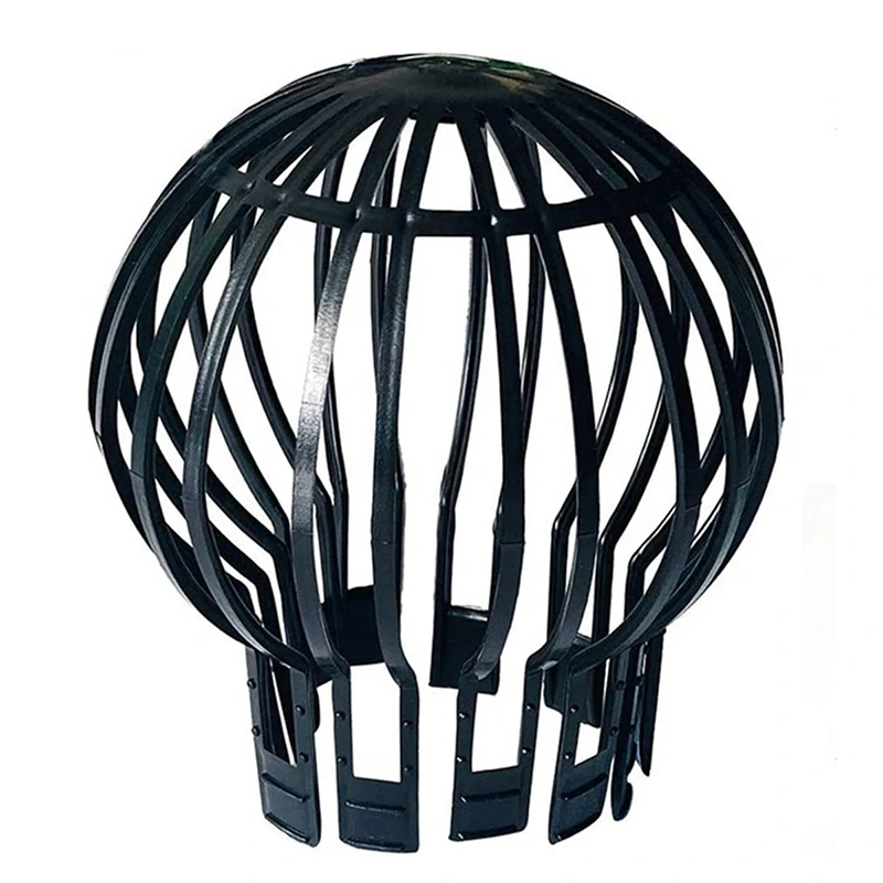 Filter do odkvapového žľabu 2 ks