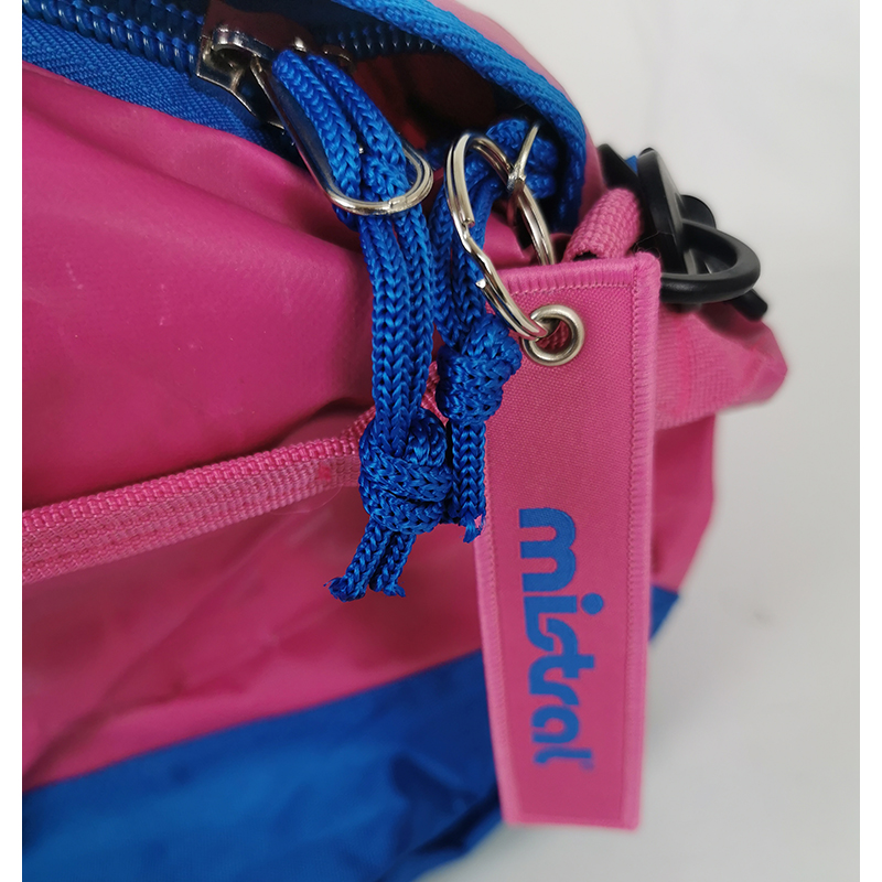 Športová taška Mistral