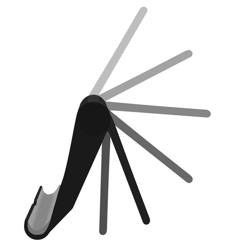 Stojan na mobilný telefón a tablet