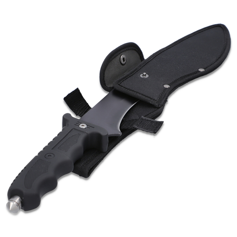 Columbia - Nôž taktický 38/24cm