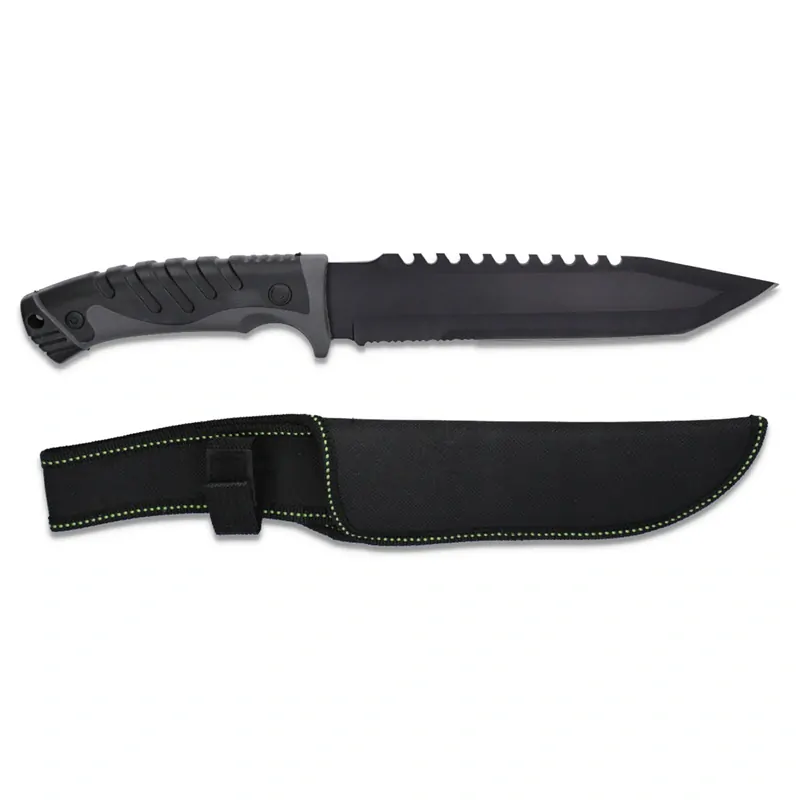 Nôž taktický Columbia 4401A 32/19cm