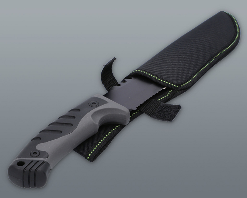 Nôž taktický Columbia 4403A 32/19cm