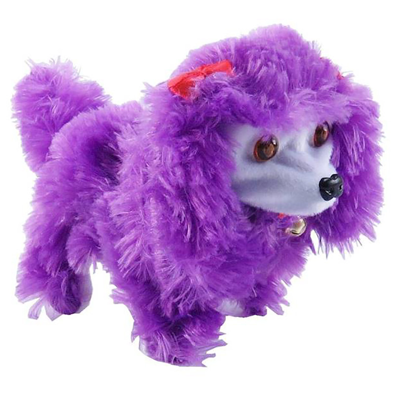 Chodiaci pes TC57049