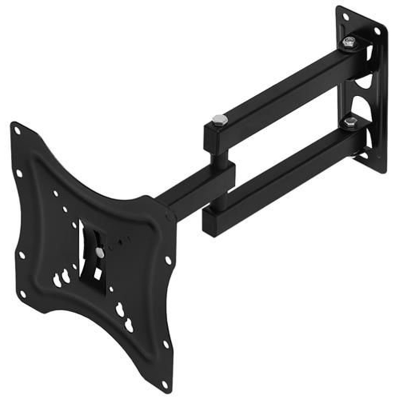 Nástenný držiak na LCD televízor 14-42 ''